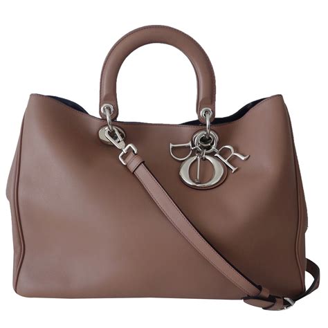 sac à main dior pour femme|sac a main dior.